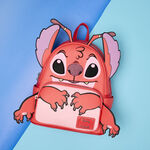 Lilo & Stitch Leroy Cosplay Mini Backpack, , hi-res view 3